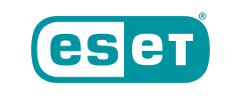 eset