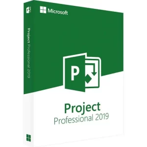 project-2019