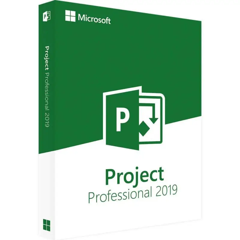 project-2019