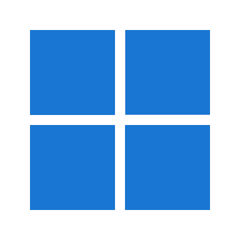 windows-11
